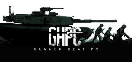 Download game Gunner HEAT PC v2026.06.20 latest version