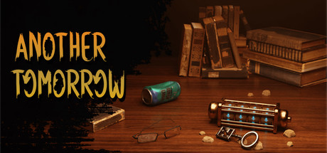 Another Tomorrow Build 8167985 - TiNYiSO cover art