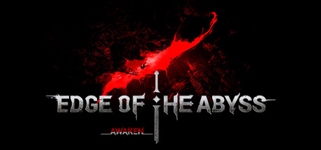 Edge Of The Abyss Awaken v2022.06.21 cover art