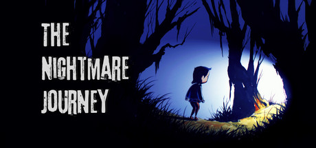 Download game The Nightmare Journey v2022.02.21 latest version