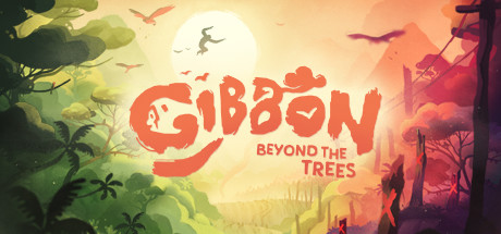 Download Gibbon Beyond the Trees v2022.06.28 - DARKSiDERS