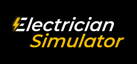 Electrician Simulator - DOGE + Update v1.5 cover art