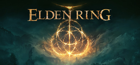 ELDEN RING Deluxe Edition v1.16.2 cover art