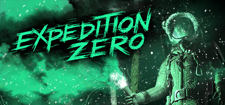 Expedition Zero Build 8432510 - DARKSiDERS cover art