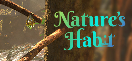Natures Habit Build 8391822 - DARKSiDERS cover art