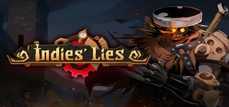 Indies Lies v2.0.3 cover art
