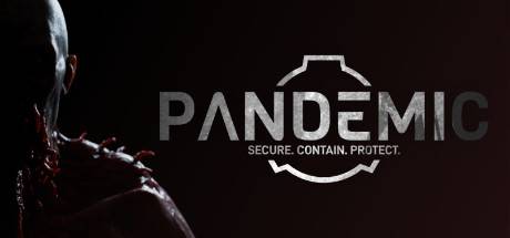 SCP Pandemic v0.11.1.20