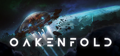 Oakenfold v1.10.1719 cover art