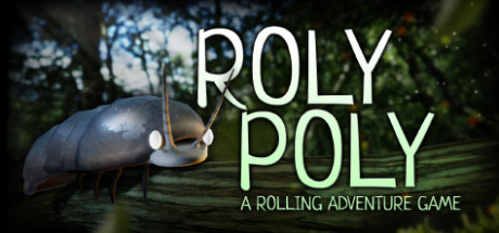 Roly Poly Build 8517681 - DARKSiDERS cover art