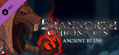 Erannorth Chronicles Ancient Ruins v2022.04.23 - DOGE cover art