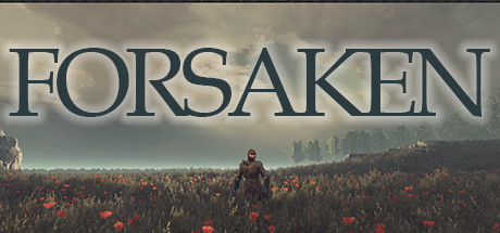Forsaken - DOGE + Update v20220504 cover art
