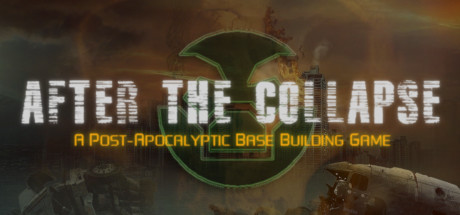 After the Collapse v1.3.5.3600 cover art