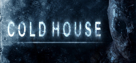 Cold House Build 8663723 - DARKSiDERS cover art