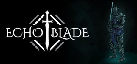 EchoBlade v1.3.0 - DOGE cover art