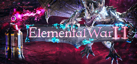 Download game Elemental War 2 v1.0 Build 8640255 - SKIDROW latest version