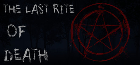 Download The Last Rite of Death v1.0 - TiNYiSO