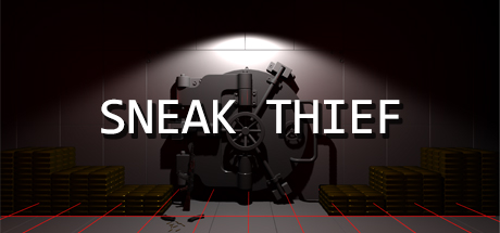 Download Sneak Thief Build 9023846 - TiNYiSO