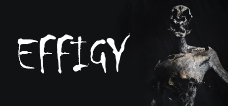 Effigy The Descent v1.0 - TiNYiSO cover art