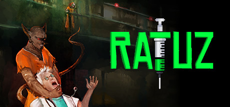 RATUZ v2022.05.15 cover art