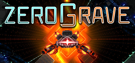 Zerograve Build 8744001 - TiNYiSO cover art