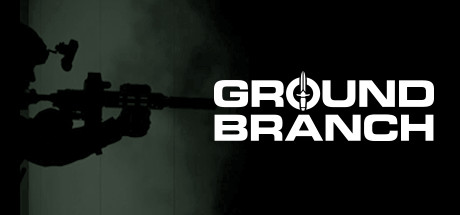 GROUND BRANCH Build 24231769 (RUNE) cover art