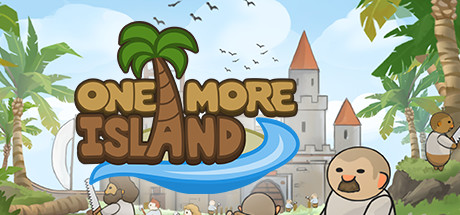 One More Island v1.8.1 cover art