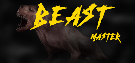 Beastmaster Build 8767253 - TiNYiSO cover art