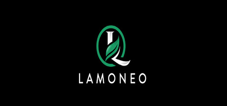 Lamoneo v2022.05.25 - DARKSiDERS cover art