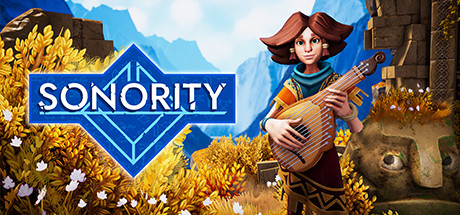 Sonority v1.6.2 cover art