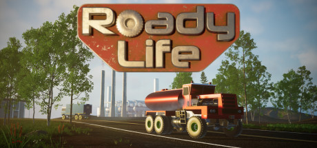 Download Roady Life - DOGE + Update v1.0.6.0