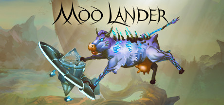 Download Moo Lander v2022.05.27 - FLT