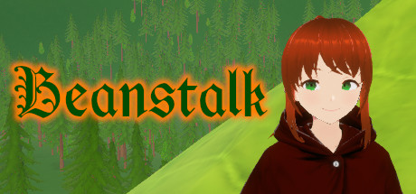 Download Beanstalk v1.0 Build 8845357 - DARKSiDERS