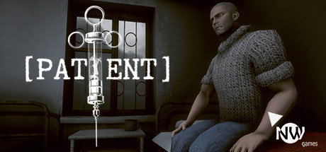Download PATIENT Build 8842479 - DOGE