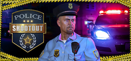 Download Police Shootout Build 8835415 - FLT