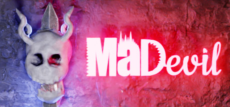 MaDevil v2022.06.02 - ALI213 cover art