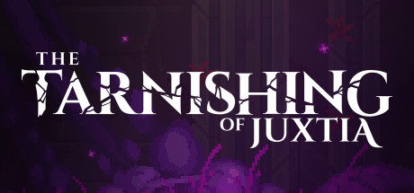 The Tarnishing of Juxtia Build 9121190 - DARKSiDERS cover art
