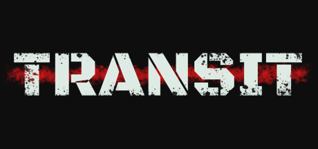 TRANSIT v2022.06.04 - DOGE cover art