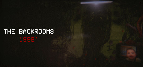 Download game The Backrooms 1998 Found Footage Survival Horror Game v1.03 Build 19397182 latest version