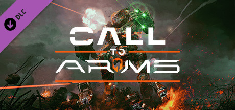 Download MechWarrior 5 Mercenaries Call to Arms Build 8836586 - FLT