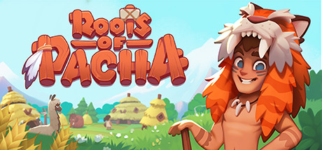 Download game Roots of Pacha v1.3.1.1 latest version