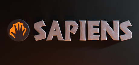 Sapiens v0.6.0a cover art