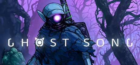 Ghost Song v1.2.12 cover art