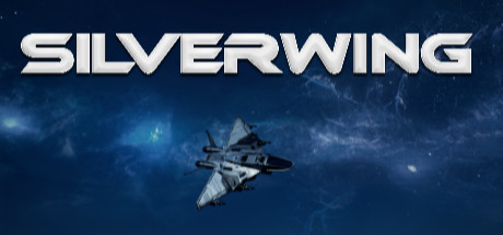 Silverwing Build 8920984 - SKIDROW cover art