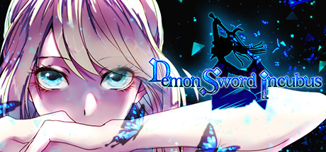 Demon Sword Incubus v1.16_2 Build 8962462 - DARKSiDERS cover art