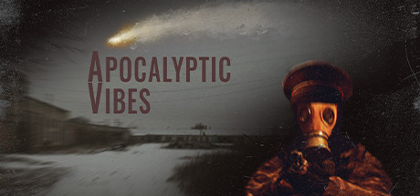 Apocalyptic Vibes Build 10751355 cover art