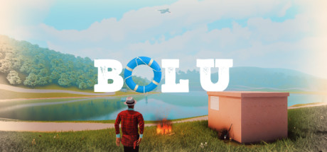 Bolu Build 9006799 - DARKSiDERS cover art