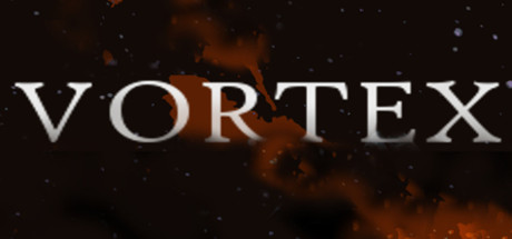 Vortex Build 8838478 - DARKSiDERS cover art