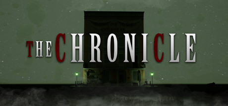 The Chronicle Build 8975885 - TiNYiSO cover art