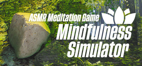 Mindfulness Simulator Build 8967312 - TiNYiSO cover art