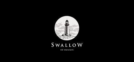 Swallow Build 9030325 - DARKSiDERS cover art
